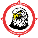Lillooet Tribal Council