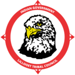 Lillooet Tribal Council