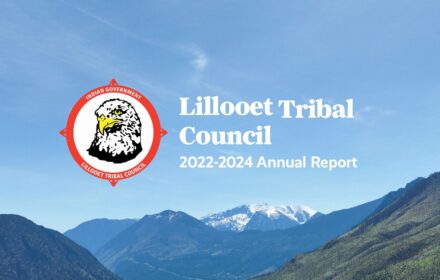 LTC Annual Report